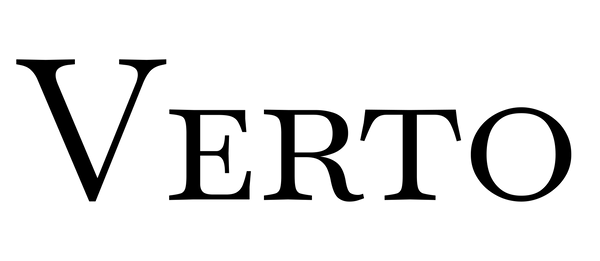Verto